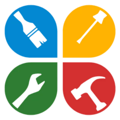 Kıztaşı Ofis Tadilatı